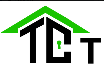 Trasteros Cabana