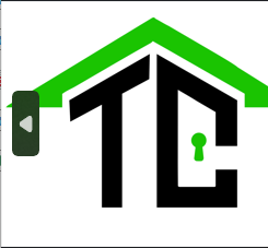 Trasteros Cabana